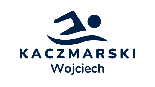 kaczmarski wojciech